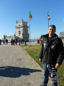 lisboa2015grande041.jpg (252737 bytes)