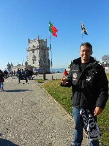 lisboa2015grande042.jpg (256143 bytes)