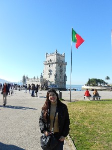 lisboa2015grande043.jpg (206677 bytes)