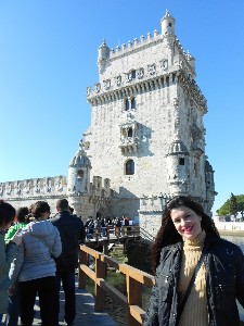 lisboa2015grande044.jpg (218982 bytes)