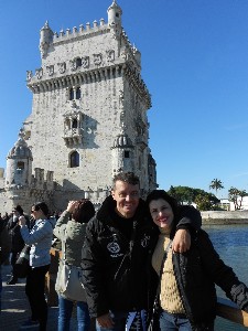 lisboa2015grande046.jpg (218983 bytes)