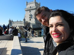 lisboa2015grande047.jpg (192960 bytes)