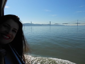 lisboa2015grande048.jpg (122984 bytes)