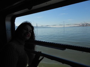 lisboa2015grande049.jpg (100245 bytes)