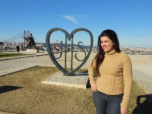 lisboa2015grande050.jpg (255978 bytes)