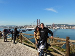 lisboa2015grande051.jpg (239945 bytes)