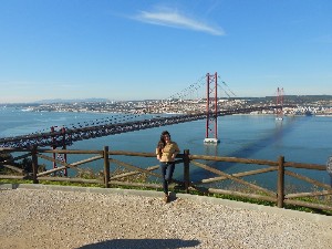 lisboa2015grande053.jpg (239125 bytes)