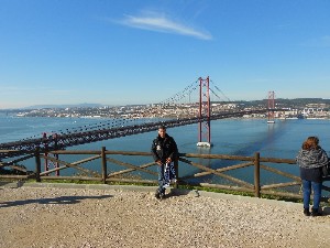 lisboa2015grande054.jpg (243644 bytes)