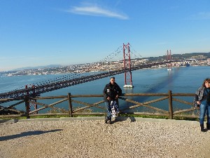 lisboa2015grande055.jpg (252832 bytes)