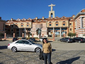 lisboa2015grande056.jpg (275425 bytes)