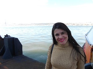 lisboa2015grande057.jpg (131081 bytes)