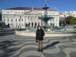 lisboa2015grande058.jpg (271943 bytes)