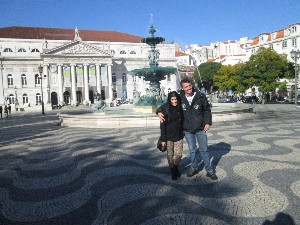 lisboa2015grande059.jpg (255076 bytes)