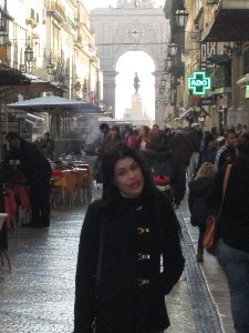 lisboa2015grande060.jpg (192007 bytes)