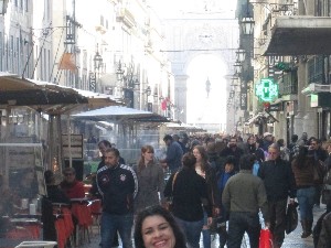 lisboa2015grande061.jpg (205861 bytes)