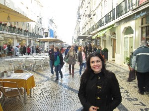 lisboa2015grande062.jpg (283604 bytes)