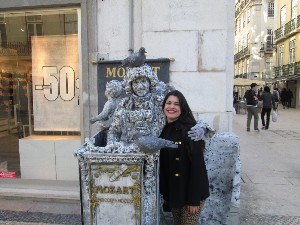 lisboa2015grande063.jpg (219018 bytes)