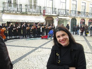 lisboa2015grande064.jpg (276946 bytes)