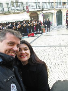 lisboa2015grande065.jpg (212764 bytes)