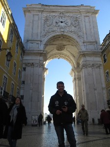 lisboa2015grande066.jpg (174211 bytes)