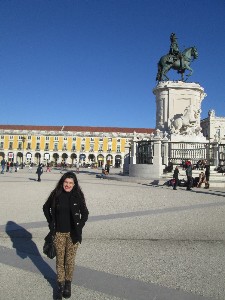 lisboa2015grande067.jpg (213057 bytes)