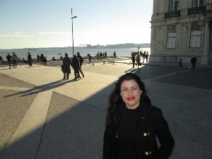 lisboa2015grande068.jpg (175423 bytes)