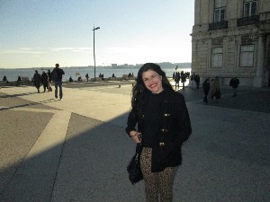 lisboa2015grande069.jpg (170036 bytes)