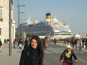 lisboa2015grande070.jpg (206487 bytes)