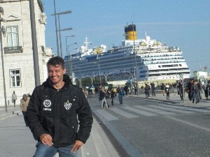 lisboa2015grande071.jpg (196524 bytes)