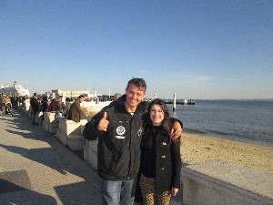 lisboa2015grande072.jpg (189707 bytes)