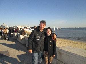 lisboa2015grande073.jpg (193975 bytes)