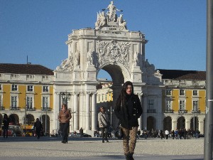 lisboa2015grande074.jpg (226660 bytes)