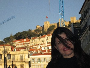 lisboa2015grande075.jpg (188100 bytes)