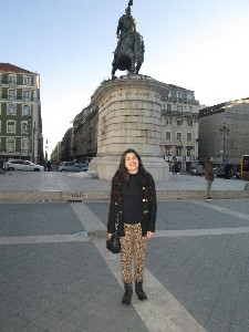 lisboa2015grande077.jpg (186607 bytes)