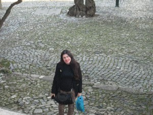 lisboa2015grande078.jpg (232476 bytes)