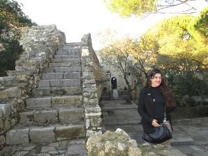 lisboa2015grande079.jpg (281777 bytes)