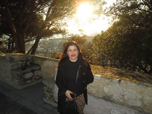 lisboa2015grande080.jpg (240708 bytes)