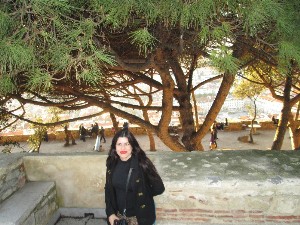 lisboa2015grande081.jpg (301718 bytes)