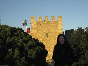 lisboa2015grande082.jpg (168535 bytes)