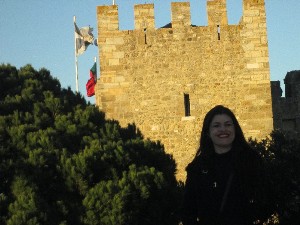 lisboa2015grande083.jpg (198475 bytes)