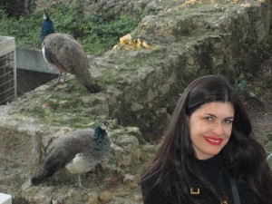 lisboa2015grande086.jpg (200021 bytes)