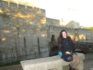 lisboa2015grande088.jpg (206962 bytes)