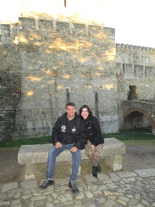 lisboa2015grande089.jpg (227967 bytes)