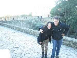 lisboa2015grande091.jpg (232278 bytes)