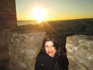 lisboa2015grande093.jpg (159912 bytes)