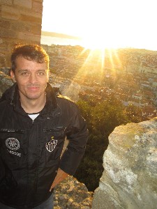 lisboa2015grande094.jpg (189768 bytes)