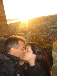 lisboa2015grande096.jpg (162899 bytes)