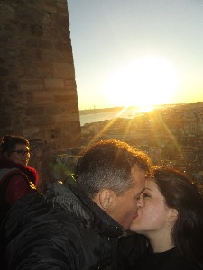 lisboa2015grande097.jpg (118416 bytes)