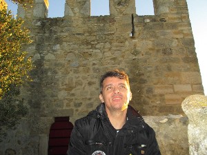 lisboa2015grande098.jpg (221886 bytes)