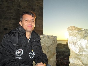 lisboa2015grande099.jpg (179799 bytes)